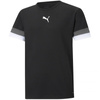 Koszulka Puma teamRise Jersey Jr 704938 03 (70493803)