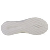 Skechers Slip-Ins Ultra Flex 3.0 Smooth Step 149709-LTGY Szare 36 (149709-LTGY)