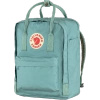 Plecak Fjällräven Kånken Laptop 13" Sky Blue (F23523-501)