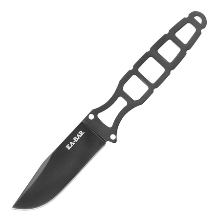 Ka-Bar 1118BP (Skeleton Knife)