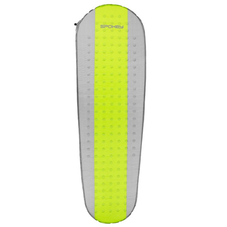 Mata samopompująca Spokey Air Mat 941063 (SPK-941063)