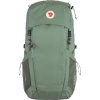 Plecak Fjällräven Abisko Hike 35 S/M Patina Green (F27224-614)