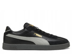 Buty Puma CLUB II ERA Szary (39744733)