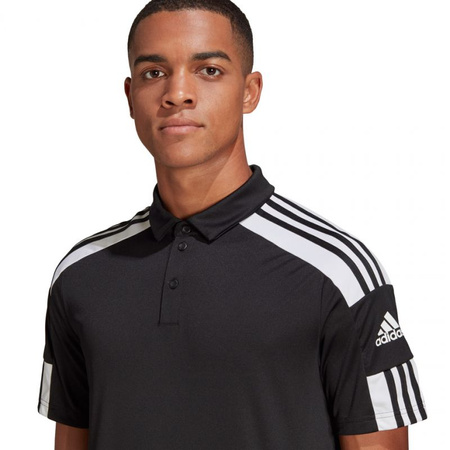 Koszulka adidas Squadra 21 Polo M (GK9556)