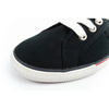 Buty Tommy Hilfiger M FM56816983 (1524510)