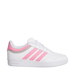 Buty adidas Hoops 4.0 Jr JI0900 (1576949)