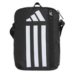 Saszetka adidas Essentials Training Shoulder Bag (HT4752)