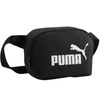 Saszetka Puma Phase Waist 79954 01 (7995401)