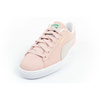 Buty Puma Suede Classic XXl W 374915 11 (1444844)