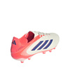 Buty piłkarskie adidas Copa Pure 3 League FG/MG JH6299 (JH6299)