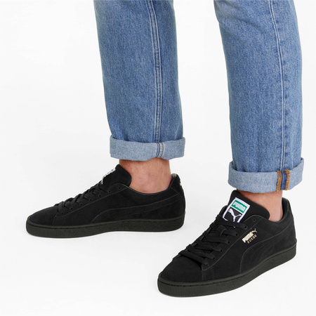 Buty Puma Suede Classic XXI (374915-12)