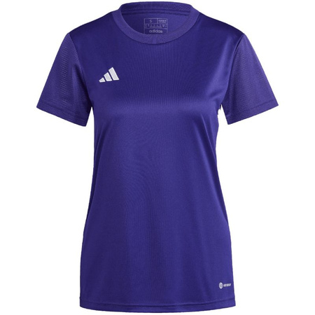 Koszulka adidas Tabela 23 Jersey W (IB4931)