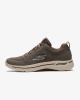 Buty Skechers GO WALK ARCH FIT IDYLLIC (216116TPE)