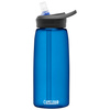 Butelka CamelBak Eddy+ 1L Bidon niebieski (C2464/402001)