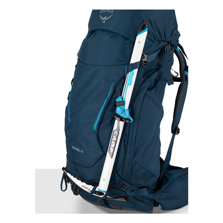 Osprey Kestrel 48 Atlas Blue L/XL Atlas Blue (10004763)