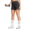 Spodenki adidas TechFit Short W IT2275 (1571201)