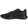 Buty Puma All-Day Active M 386269 01 (38626901)