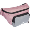 Saszetka adidas X_PLR Bum (IN7016)