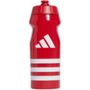 Bidon adidas Tiro Bottle 0.5L W8157 (IW8157)