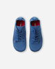 Buty dziecięce Barefoot Reima Astelu Niebieski (5400066A-6910)