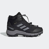 Buty adidas Terrex Mid Gtx K EF0225