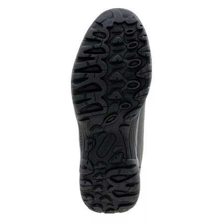 Buty Hi-Tec Canori Low M  (92800210790)