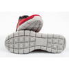 Buty Skechers Track M  (232698/RDBK)