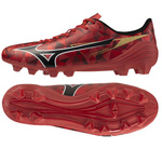 Buty Mizuno Alfa II Select FG P1GA256560 (P1GA256560)