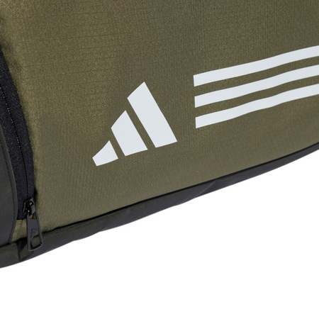 Torba adidas Essentials 3-Stripes Duffel M IZ1918