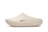 Crocs Mellow Clog Stucco  (208493-STUCCO)