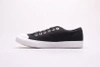 Trampki damskie LEE COOPER black (LCW-23-44-1644L)