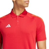 Koszulka adidas Tiro 24 Competition Polo M (IR7563)