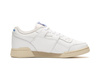 Reebok Workout Plus Vintage Cloud White Alabaster  (GZ4962)