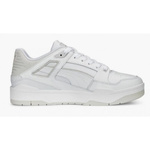 Buty sportowe Puma Slipstream M 38854902