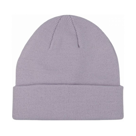 Czapka Champion Beanie Cap 806070 VS057