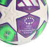 Piłka nożna adidas UWCL 25/26 League Stage Pro JD0190 (JD0190)