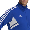 Bluza adidas Condivo 22 Track M (HB0005)