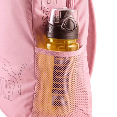 Plecak Puma Phase II 91166 17 (1582417)