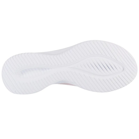 Skechers Slip-Ins Ultra Flex 3.0 - Brilliant 149710-LTPK Różowe 36 (149710-LTPK)