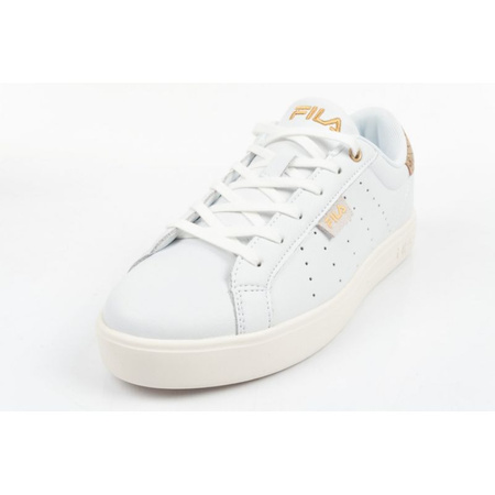 Buty Fila Lusso W  (FFW028613069)