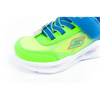 Buty Skechers S Lights Jr 401495N/BLLM (1568828)