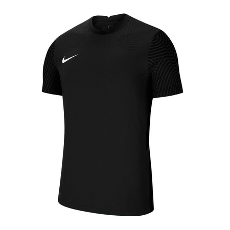 Koszulka Nike VaporKnit III Jersey M (CW3101-010)