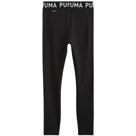 Legginsy Puma Strong Tight W 526000 01 (1507985)
