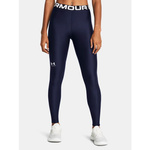 Legginsy Under Armour W 1383559-410