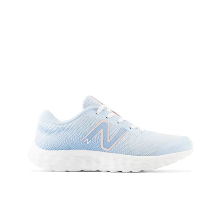 Buty do biegania New Balance Jr  (GP520SP8)