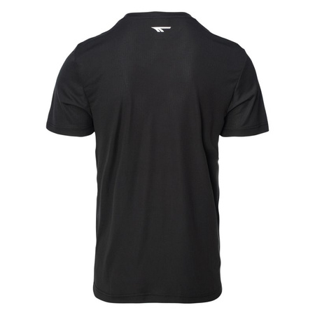 Koszulka Hi-Tec Hilbi M 92800622404 (1474321)