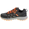 Buty Columbia Peakfreak II W  (2027301033)