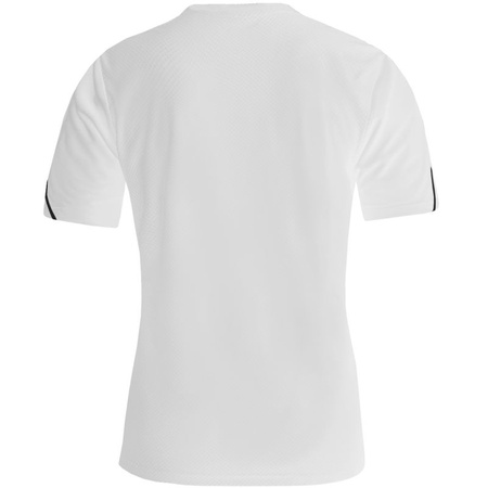Koszulka adidas Tiro 23 League Jersey M (HR4610)