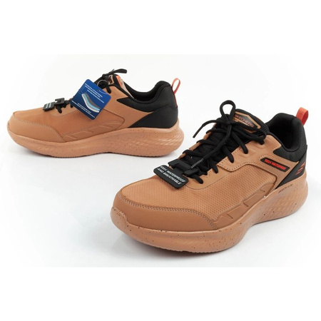 Buty Skechers Skech-Lite Pro M 232958/TNBK (1521937)
