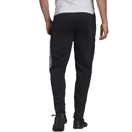 Spodnie adidas Tiro 21 Sweat Pant M (GM7336)